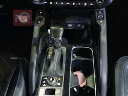 كيا تيلوريد